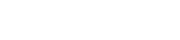 HWP Logo